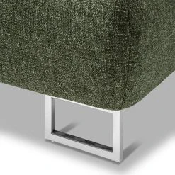 Coupon 👏 Segmüller Werkstätten Wohnlandschaften Wohnlandschaft Maxime 😍 6 Coupon 👏 Segmüller Werkstätten Wohnlandschaften Wohnlandschaft Maxime 😍 -Sofas & Couches Verkäufe FJPG S700 755