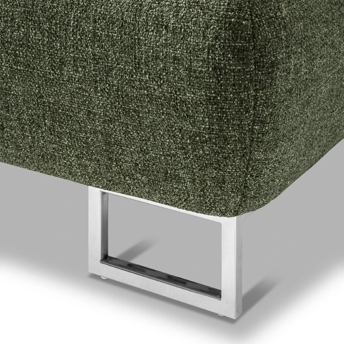 Coupon 👏 Segmüller Werkstätten Wohnlandschaften Wohnlandschaft Maxime 😍 3 Coupon 👏 Segmüller Werkstätten Wohnlandschaften Wohnlandschaft Maxime 😍 – Bild 3