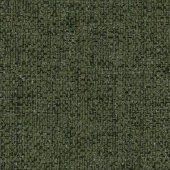 Coupon 👏 Segmüller Werkstätten Wohnlandschaften Wohnlandschaft Maxime 😍 7 Coupon 👏 Segmüller Werkstätten Wohnlandschaften Wohnlandschaft Maxime 😍 -Sofas & Couches Verkäufe FJPG S700 756