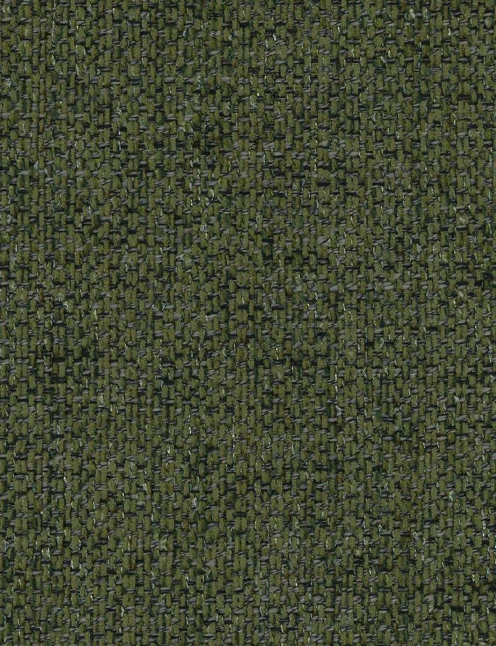 Coupon 👏 Segmüller Werkstätten Wohnlandschaften Wohnlandschaft Maxime 😍 4 Coupon 👏 Segmüller Werkstätten Wohnlandschaften Wohnlandschaft Maxime 😍 – Bild 4