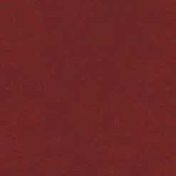 Aktion 🎁 ComfortPlan Wohnlandschaften Wohnlandschaft Terrassa 🔔 5 Aktion 🎁 ComfortPlan Wohnlandschaften Wohnlandschaft Terrassa 🔔 -Sofas & Couches Verkäufe FJPG S700 759