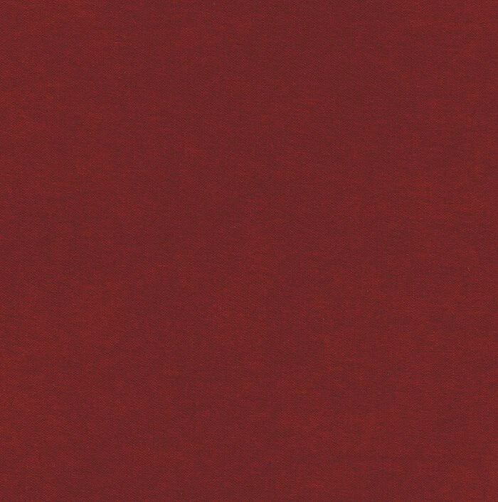 Aktion 🎁 ComfortPlan Wohnlandschaften Wohnlandschaft Terrassa 🔔 3 Aktion 🎁 ComfortPlan Wohnlandschaften Wohnlandschaft Terrassa 🔔 – Bild 3