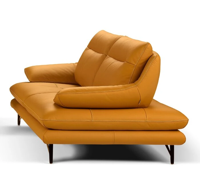 Angebote 🔥 Calia Sofas Sofa Cezanne ⭐ 2 Angebote 🔥 Calia Sofas Sofa Cezanne ⭐ – Bild 2