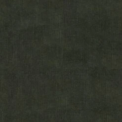 Bester Verkauf 😀 ComfortPlan Wohnlandschaften Wohnlandschaft Detroit ⌛ 5 Bester Verkauf 😀 ComfortPlan Wohnlandschaften Wohnlandschaft Detroit ⌛ -Sofas & Couches Verkäufe FJPG S700 762