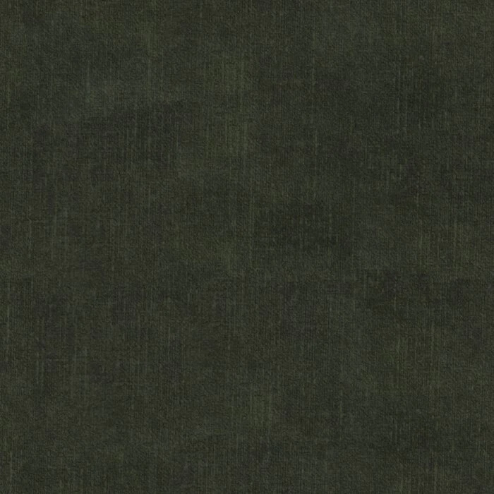 Bester Verkauf 😀 ComfortPlan Wohnlandschaften Wohnlandschaft Detroit ⌛ 3 Bester Verkauf 😀 ComfortPlan Wohnlandschaften Wohnlandschaft Detroit ⌛ – Bild 3