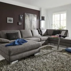 Besorgen 😍 Musterring Wohnlandschaften Wohnlandschaft MR 360 👏