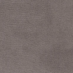 Besorgen 😍 Musterring Wohnlandschaften Wohnlandschaft MR 360 👏 -Sofas & Couches Verkäufe FJPG S700 765