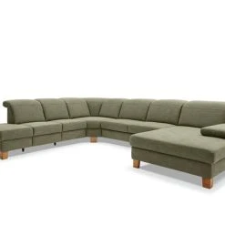 Bestes Angebot ✨ Musterring Wohnlandschaften Wohnlandschaft MR 395 ⌛