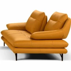 Angebote 🔥 Calia Sofas Sofa Cezanne ⭐ 6 Angebote 🔥 Calia Sofas Sofa Cezanne ⭐ -Sofas & Couches Verkäufe FJPG S700 77