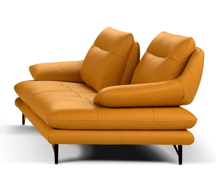 Angebote 🔥 Calia Sofas Sofa Cezanne ⭐ 3 Angebote 🔥 Calia Sofas Sofa Cezanne ⭐ – Bild 3