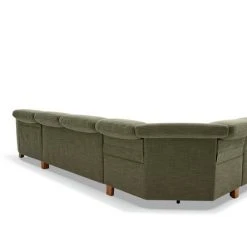 Bestes Angebot ✨ Musterring Wohnlandschaften Wohnlandschaft MR 395 ⌛ -Sofas & Couches Verkäufe FJPG S700 770