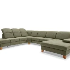 Bestes Angebot ✨ Musterring Wohnlandschaften Wohnlandschaft MR 395 ⌛ -Sofas & Couches Verkäufe FJPG S700 771