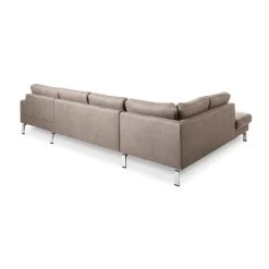 Bester Verkauf ❤️ Sormani Wohnlandschaften Wohnlandschaft Rom 🛒 -Sofas & Couches Verkäufe FJPG S700 774