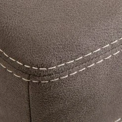 Bester Verkauf ❤️ Sormani Wohnlandschaften Wohnlandschaft Rom 🛒 -Sofas & Couches Verkäufe FJPG S700 775