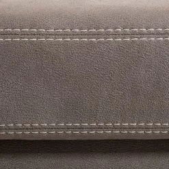 Bester Verkauf ❤️ Sormani Wohnlandschaften Wohnlandschaft Rom 🛒 -Sofas & Couches Verkäufe FJPG S700 776