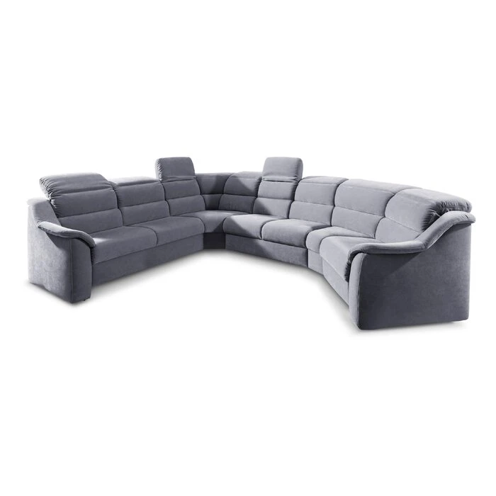 Am billigsten ✨ Himolla Wohnlandschaften Wohnlandschaft Fürth 👏 2 Am billigsten ✨ Himolla Wohnlandschaften Wohnlandschaft Fürth 👏 – Bild 2