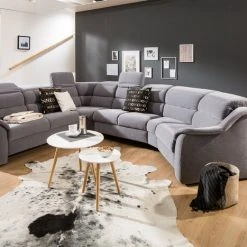 Am billigsten ✨ Himolla Wohnlandschaften Wohnlandschaft Fürth 👏 6 Am billigsten ✨ Himolla Wohnlandschaften Wohnlandschaft Fürth 👏 -Sofas & Couches Verkäufe FJPG S700 779