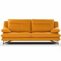 Angebote 🔥 Calia Sofas Sofa Cezanne ⭐ 7 Angebote 🔥 Calia Sofas Sofa Cezanne ⭐ -Sofas & Couches Verkäufe FJPG S700 78