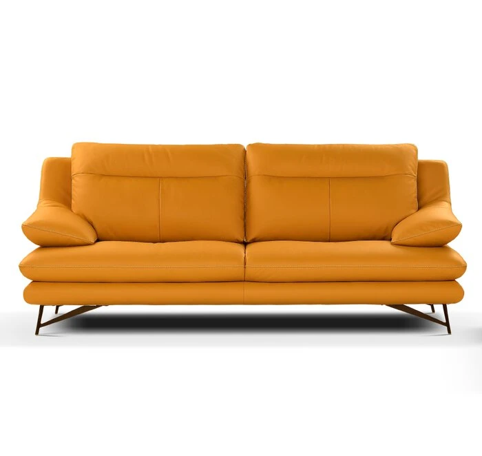 Angebote 🔥 Calia Sofas Sofa Cezanne ⭐ 4 Angebote 🔥 Calia Sofas Sofa Cezanne ⭐ – Bild 4