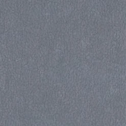 Am billigsten ✨ Himolla Wohnlandschaften Wohnlandschaft Fürth 👏 7 Am billigsten ✨ Himolla Wohnlandschaften Wohnlandschaft Fürth 👏 -Sofas & Couches Verkäufe FJPG S700 780