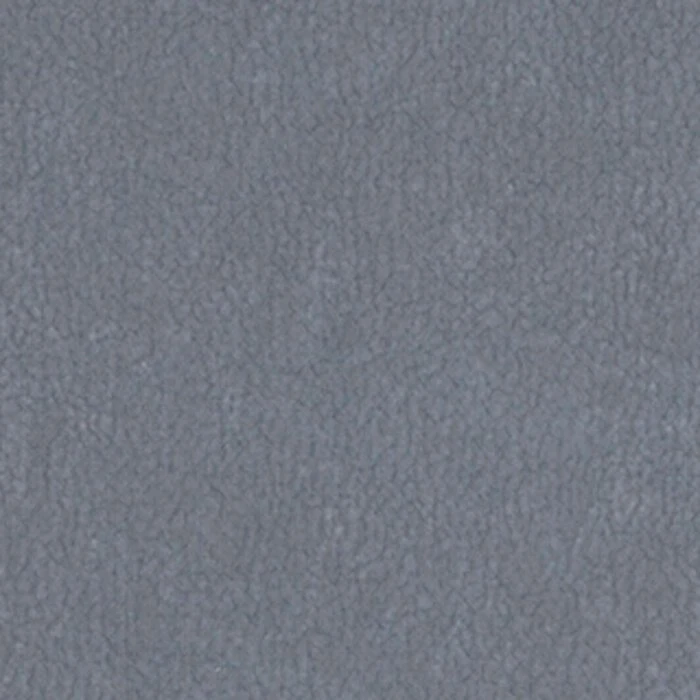 Am billigsten ✨ Himolla Wohnlandschaften Wohnlandschaft Fürth 👏 4 Am billigsten ✨ Himolla Wohnlandschaften Wohnlandschaft Fürth 👏 – Bild 4