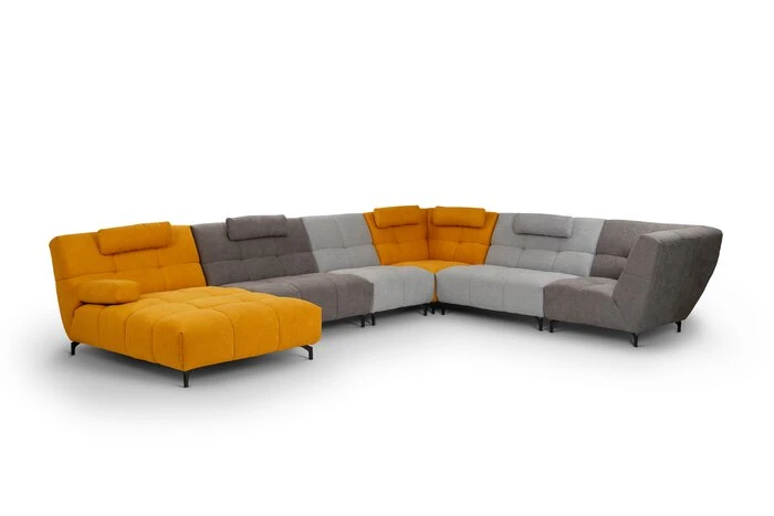 Bester Verkauf 🌟 COTTA Wohnlandschaften Wohnlandschaft Bahamas ✔️ 1 Bester Verkauf 🌟 COTTA Wohnlandschaften Wohnlandschaft Bahamas ✔️