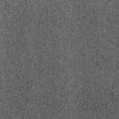 Bester Verkauf 🌟 COTTA Wohnlandschaften Wohnlandschaft Bahamas ✔️ 6 Bester Verkauf 🌟 COTTA Wohnlandschaften Wohnlandschaft Bahamas ✔️ -Sofas & Couches Verkäufe FJPG S700 783