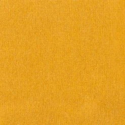 Bester Verkauf 🌟 COTTA Wohnlandschaften Wohnlandschaft Bahamas ✔️ 7 Bester Verkauf 🌟 COTTA Wohnlandschaften Wohnlandschaft Bahamas ✔️ -Sofas & Couches Verkäufe FJPG S700 784