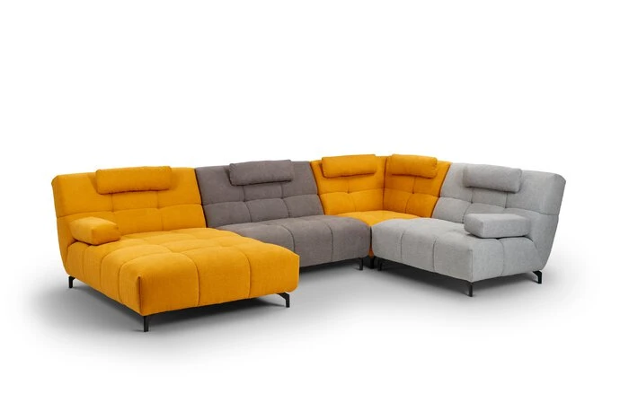 Beste Bewertungen von 🎉 COTTA Wohnlandschaften Wohnlandschaft Bahamas 😍 1 Beste Bewertungen von 🎉 COTTA Wohnlandschaften Wohnlandschaft Bahamas 😍