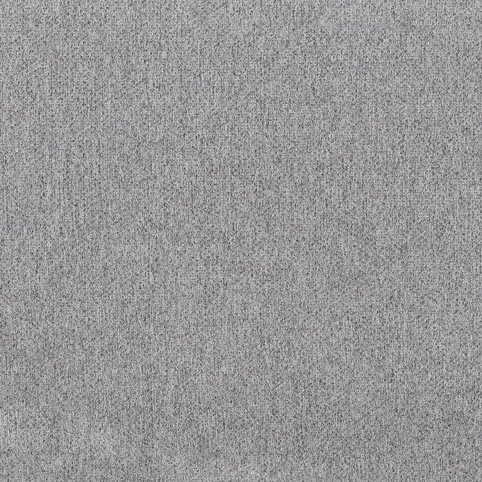 Beste Bewertungen von 🎉 COTTA Wohnlandschaften Wohnlandschaft Bahamas 😍 2 Beste Bewertungen von 🎉 COTTA Wohnlandschaften Wohnlandschaft Bahamas 😍 – Bild 2