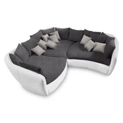 Coupon ✨ COTTA Sofaelemente Ecksofa Tunis ⌛