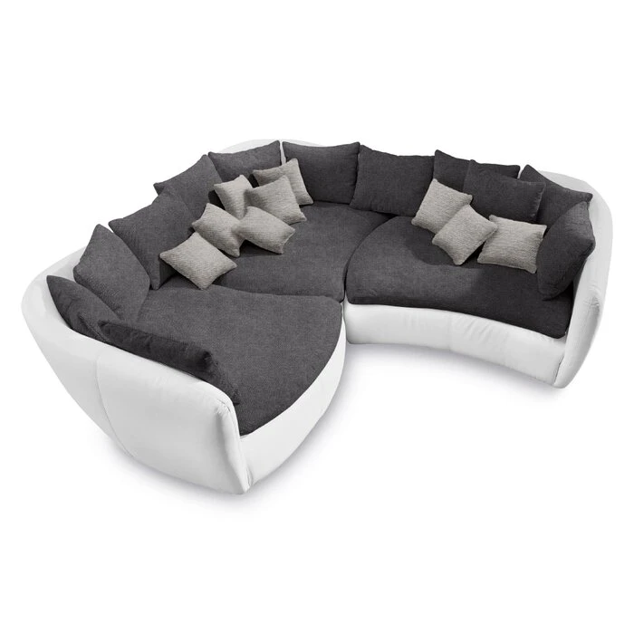 Coupon ✨ COTTA Sofaelemente Ecksofa Tunis ⌛ 1 Coupon ✨ COTTA Sofaelemente Ecksofa Tunis ⌛