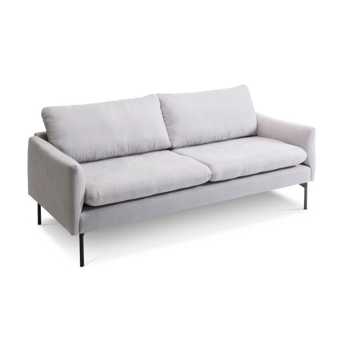 Am billigsten 👏 Filippo Sofas Sofa Sunday 🔔 1 Am billigsten 👏 Filippo Sofas Sofa Sunday 🔔