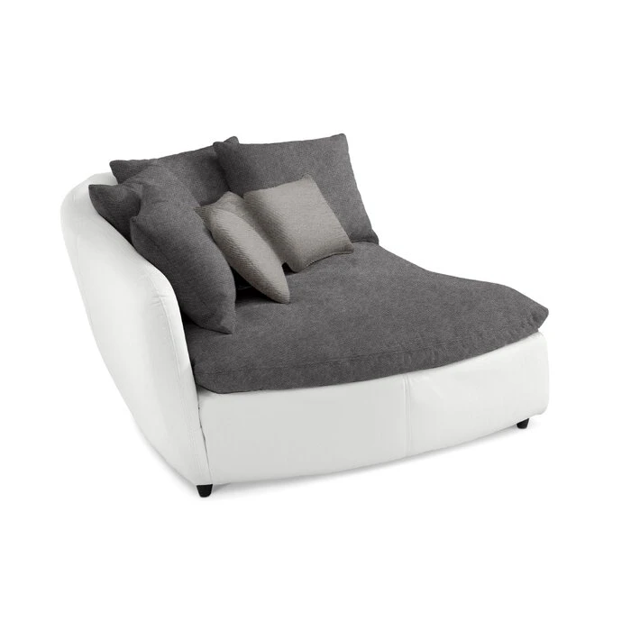 Coupon ✨ COTTA Sofaelemente Ecksofa Tunis ⌛ 4 Coupon ✨ COTTA Sofaelemente Ecksofa Tunis ⌛ – Bild 4