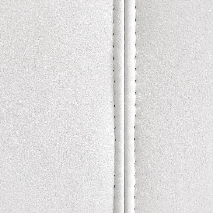 Coupon ✨ COTTA Sofaelemente Ecksofa Tunis ⌛ 5 Coupon ✨ COTTA Sofaelemente Ecksofa Tunis ⌛ – Bild 5