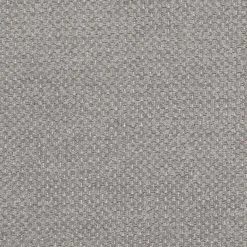 Coupon ✨ COTTA Sofaelemente Ecksofa Tunis ⌛ 11 Coupon ✨ COTTA Sofaelemente Ecksofa Tunis ⌛ -Sofas & Couches Verkäufe FJPG S700 794