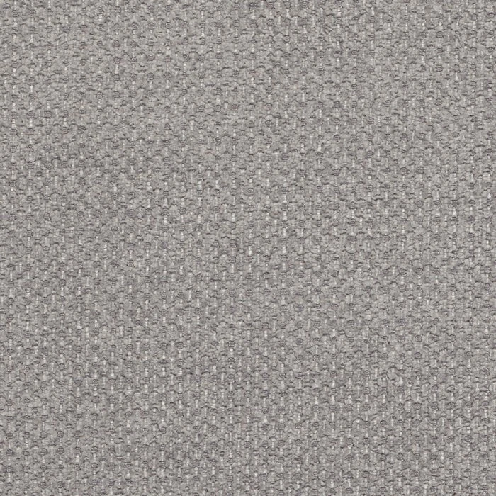 Coupon ✨ COTTA Sofaelemente Ecksofa Tunis ⌛ 6 Coupon ✨ COTTA Sofaelemente Ecksofa Tunis ⌛ – Bild 6