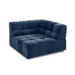 Aktion 😉 Designwerk Sofaelemente Eckelement Temple 💯