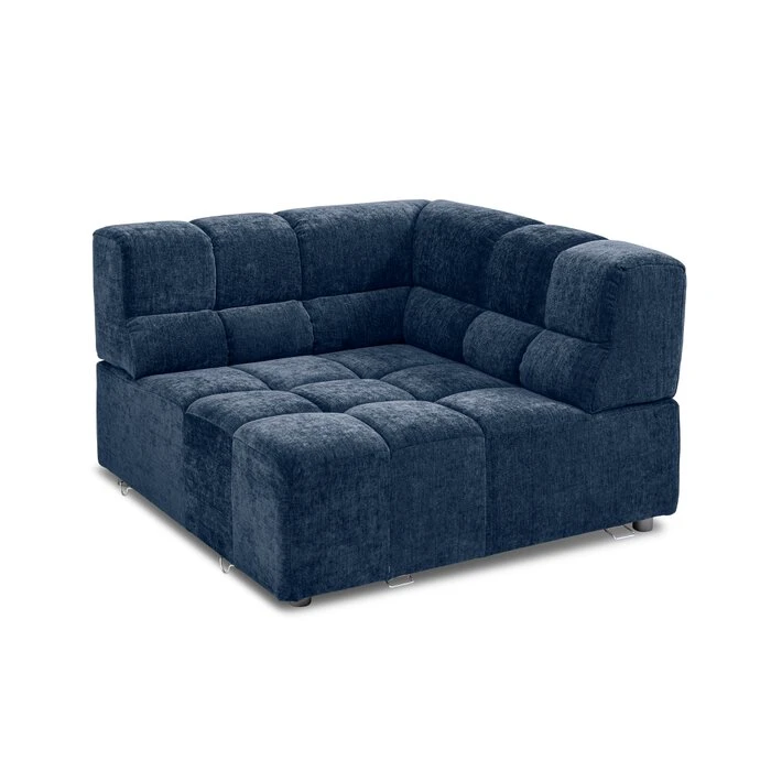 Aktion 😉 Designwerk Sofaelemente Eckelement Temple 💯 1 Aktion 😉 Designwerk Sofaelemente Eckelement Temple 💯