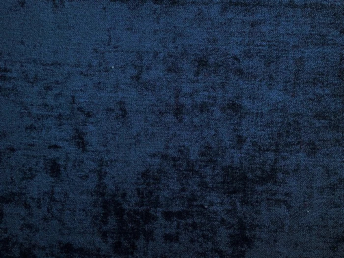 Aktion 😉 Designwerk Sofaelemente Eckelement Temple 💯 3 Aktion 😉 Designwerk Sofaelemente Eckelement Temple 💯 – Bild 3