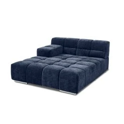 Schlussverkauf 🔥 Designwerk Sofaelemente Recamiere Temple ⭐