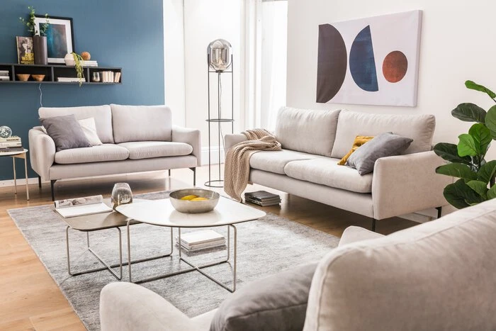 Am billigsten 👏 Filippo Sofas Sofa Sunday 🔔 2 Am billigsten 👏 Filippo Sofas Sofa Sunday 🔔 – Bild 2