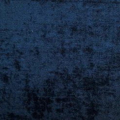 Schlussverkauf 🔥 Designwerk Sofaelemente Recamiere Temple ⭐ -Sofas & Couches Verkäufe FJPG S700 800