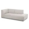 Beste Bewertungen von ⭐ CASEDO Sofaelemente Ottomane Medium Valencia ✨