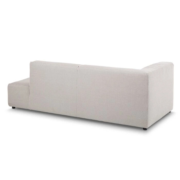 Beste Bewertungen von ⭐ CASEDO Sofaelemente Ottomane Medium Valencia ✨ 3 Beste Bewertungen von ⭐ CASEDO Sofaelemente Ottomane Medium Valencia ✨ – Bild 3