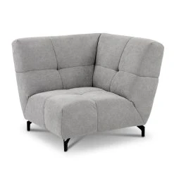 Rabatt 🧨 COTTA Sofaelemente Eckelement Bahamas 👍