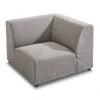 Großhandel 😀 CASEDO Sofaelemente Sofa-Eckelement Klein (7120) Valencia ✨