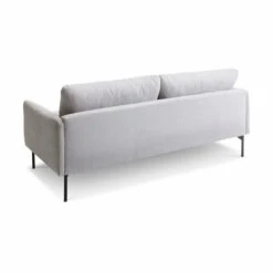 Am billigsten 👏 Filippo Sofas Sofa Sunday 🔔 6 Am billigsten 👏 Filippo Sofas Sofa Sunday 🔔 -Sofas & Couches Verkäufe FJPG S700 81