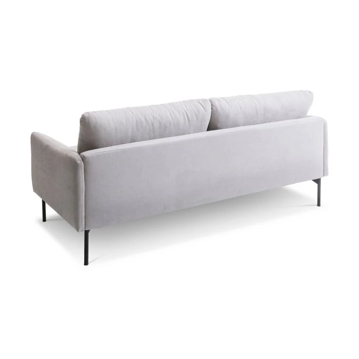 Am billigsten 👏 Filippo Sofas Sofa Sunday 🔔 3 Am billigsten 👏 Filippo Sofas Sofa Sunday 🔔 – Bild 3
