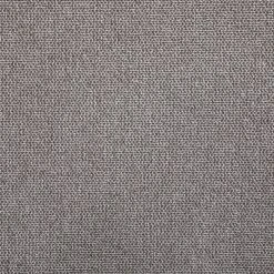 Großhandel 😀 CASEDO Sofaelemente Sofa-Eckelement Klein (7120) Valencia ✨ 7 Großhandel 😀 CASEDO Sofaelemente Sofa-Eckelement Klein (7120) Valencia ✨ -Sofas & Couches Verkäufe FJPG S700 810